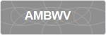AMBWV