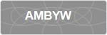 AMBYW