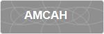 AMCAH