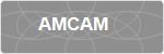 AMCAM