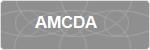 AMCDA
