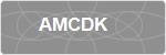 AMCDK