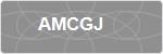 AMCGJ