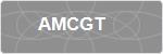 AMCGT