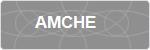AMCHE