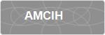 AMCIH