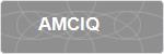 AMCIQ