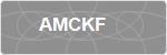 AMCKF