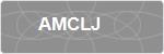 AMCLJ