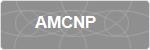 AMCNP