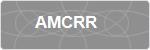 AMCRR