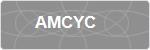 AMCYC
