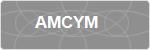 AMCYM