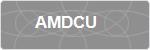 AMDCU