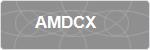AMDCX