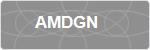 AMDGN