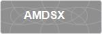 AMDSX