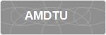 AMDTU