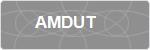 AMDUT