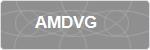 AMDVG