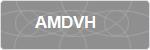 AMDVH
