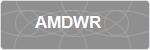 AMDWR