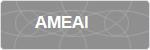 AMEAI