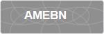 AMEBN