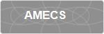 AMECS
