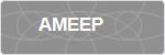AMEEP