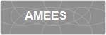 AMEES