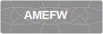 AMEFW