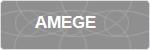 AMEGE