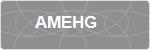 AMEHG