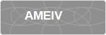 AMEIV