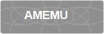 AMEMU