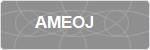 AMEOJ