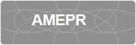 AMEPR