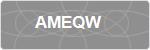 AMEQW
