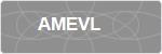 AMEVL