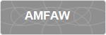 AMFAW