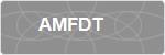 AMFDT