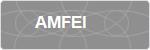 AMFEI