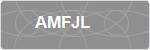 AMFJL