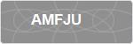 AMFJU
