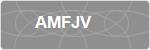 AMFJV