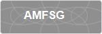 AMFSG