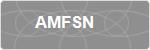 AMFSN