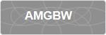 AMGBW