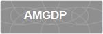 AMGDP